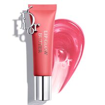 DIOR ADDICT LIP GLOW BUTTER (B&Aacute;LSAMO LABIAL)
